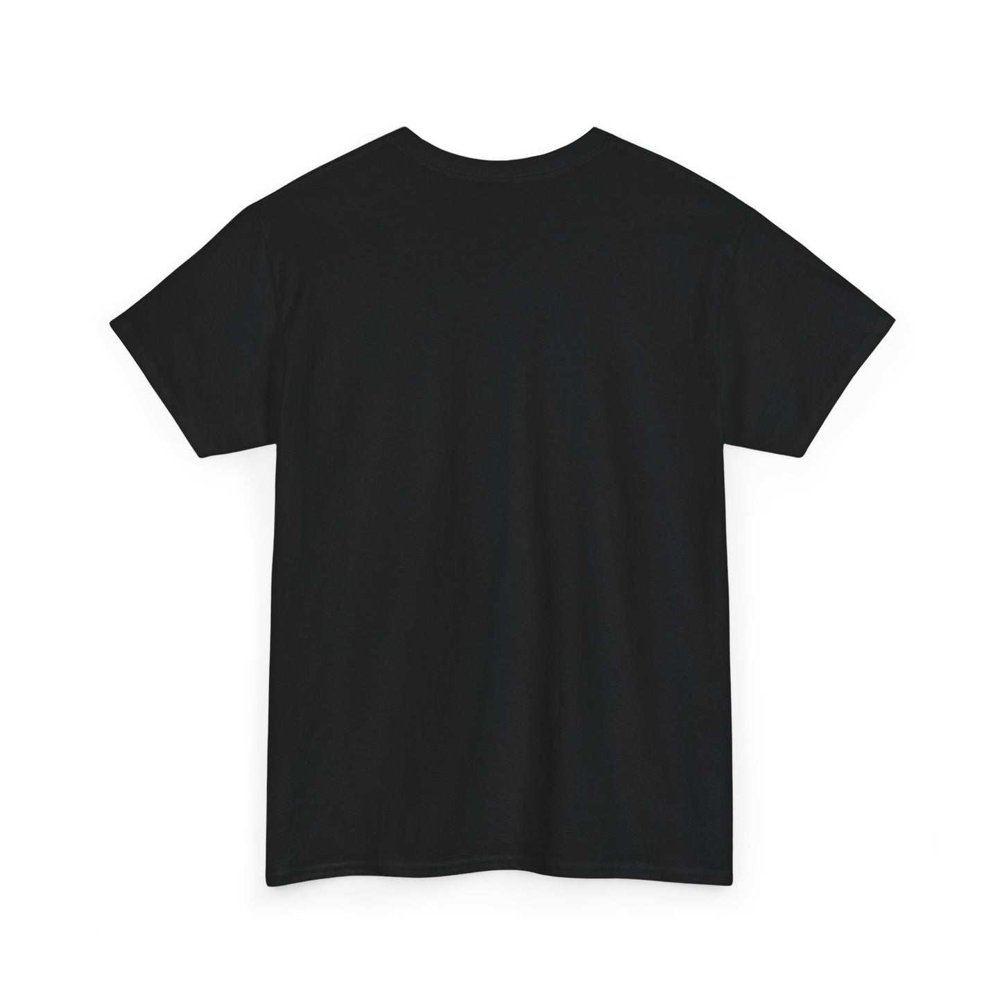 Love Deeply, Protect Your Peace, Pray for Wisdom T-Shirt