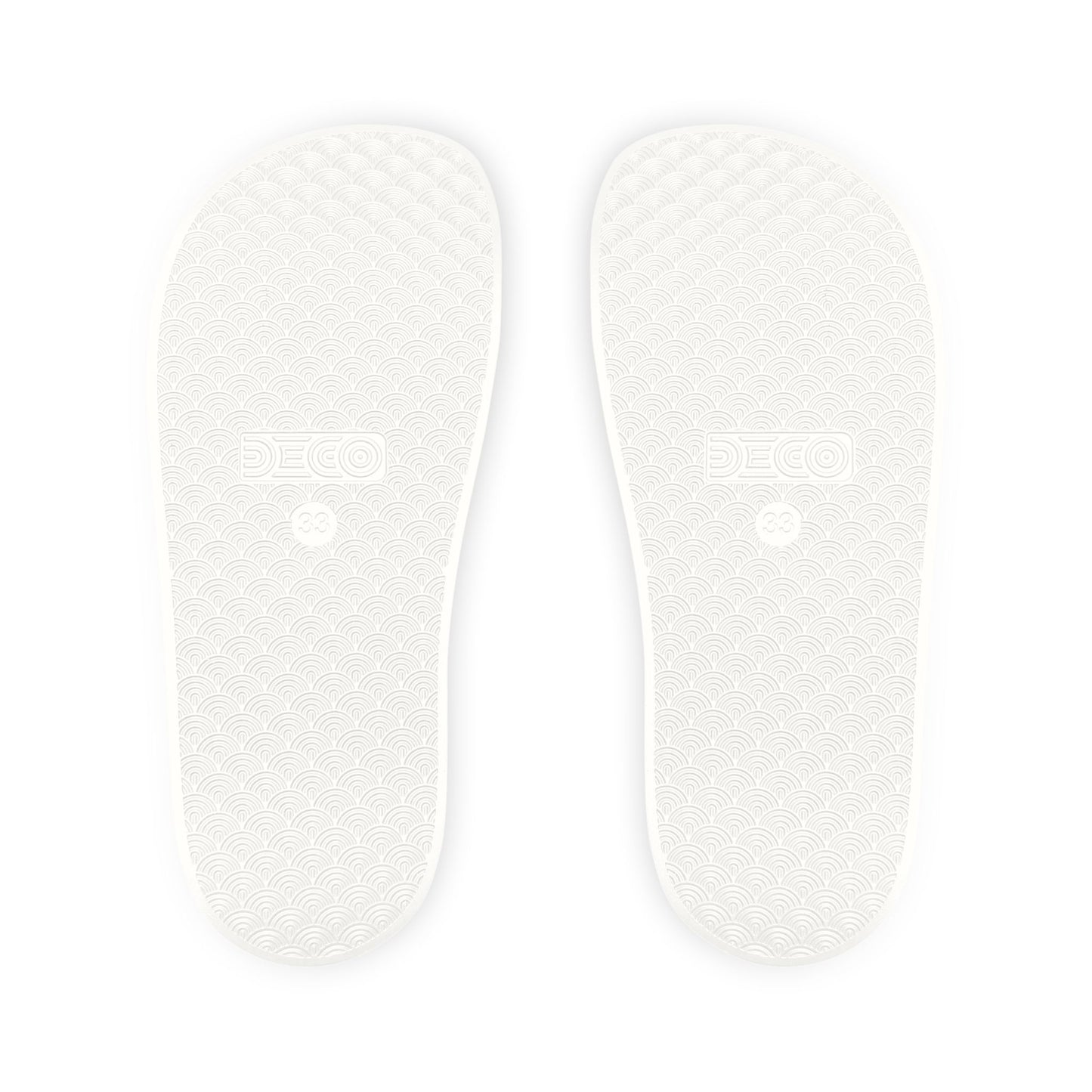 Youth Removable-Strap Sandals