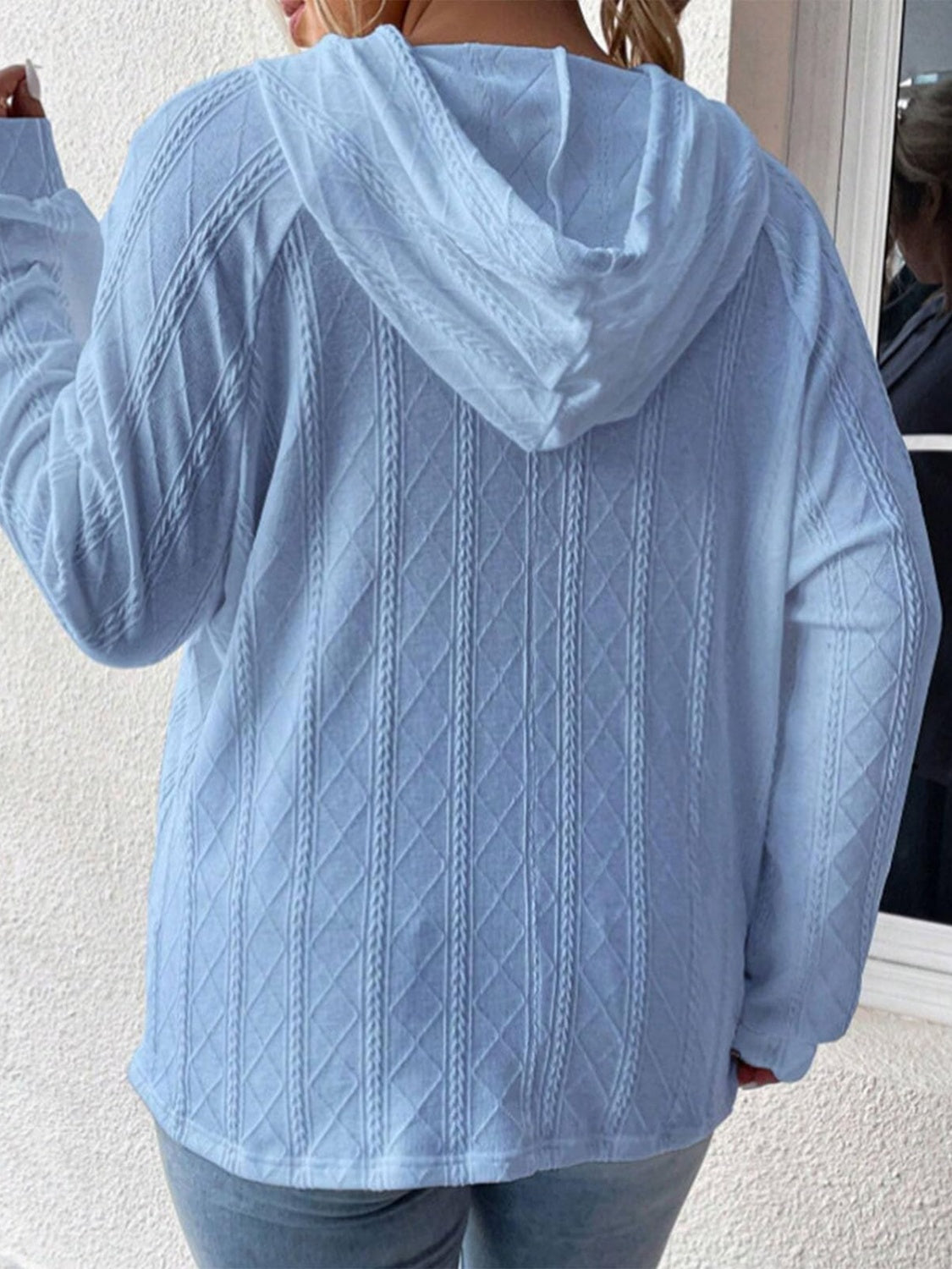 538d4cb2-43b3-4f2a-9659-ff3fbe8f4a9d-Max