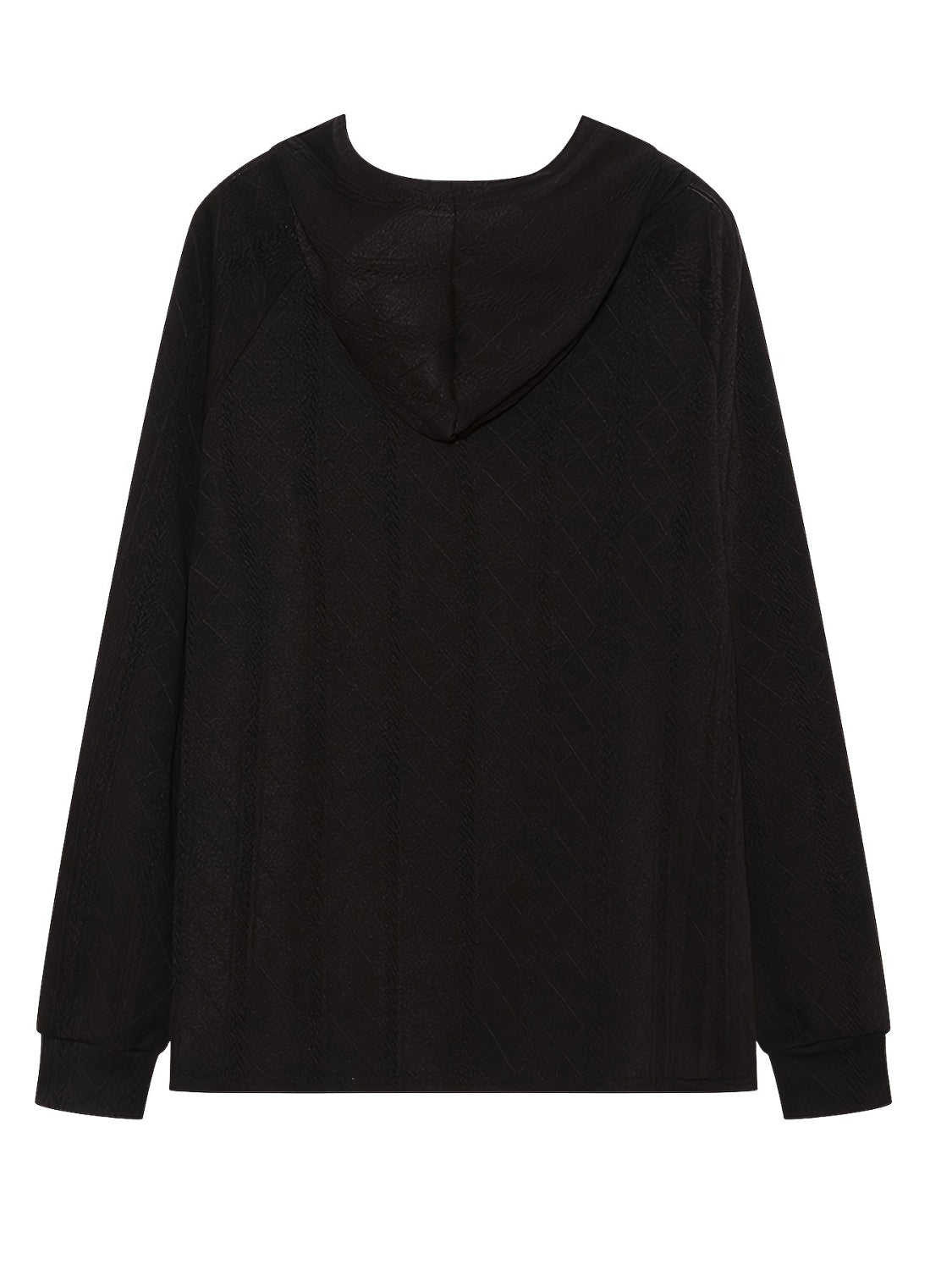 58f041f4-a184-479d-b970-13205ceeef41-Max