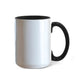 Hey Sis Mugs