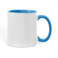 Hey Sis Mugs