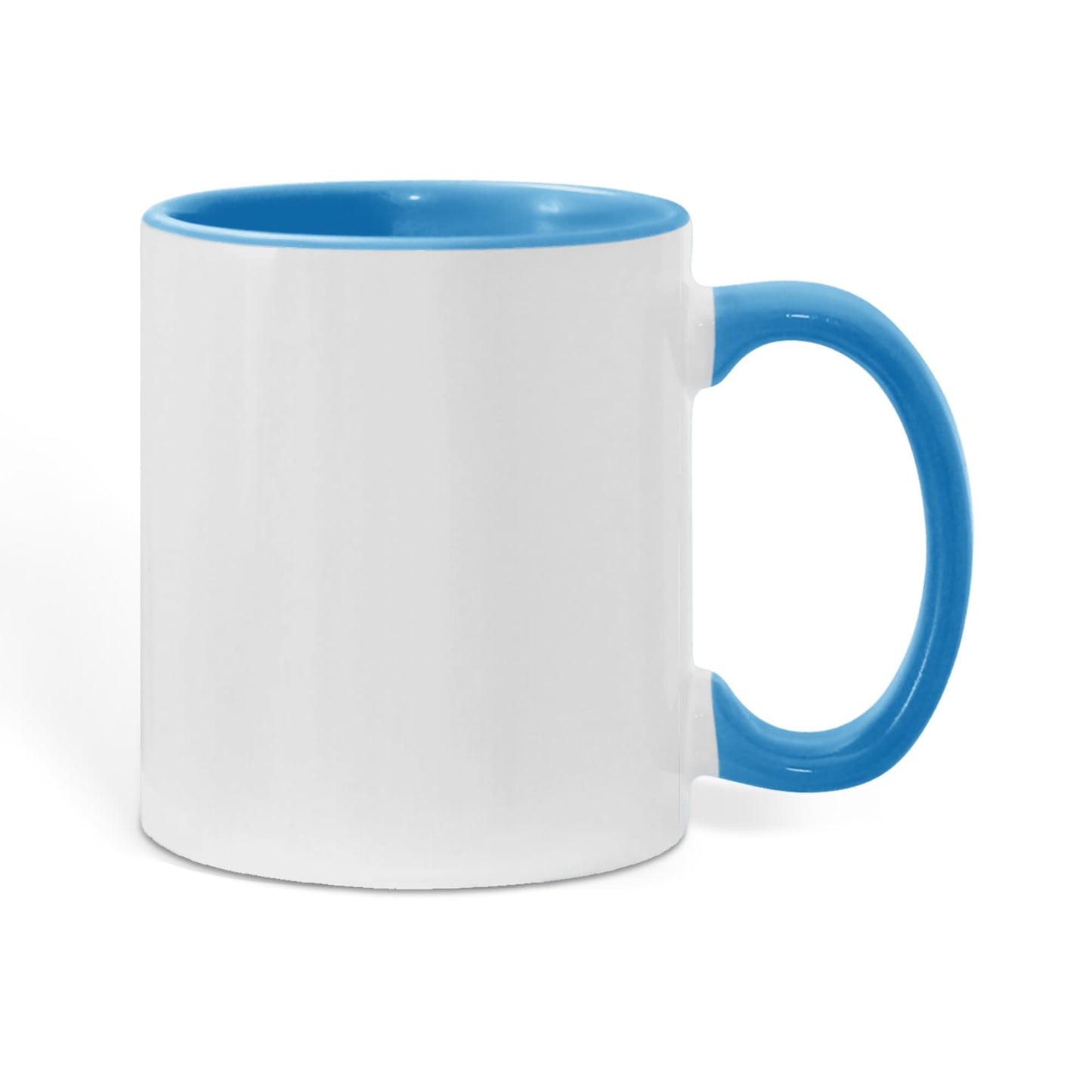 Hey Sis Mugs