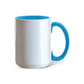 Hey Sis Mugs