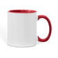Hey Sis Mugs