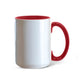 Hey Sis Mugs