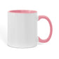 Hey Sis Mugs