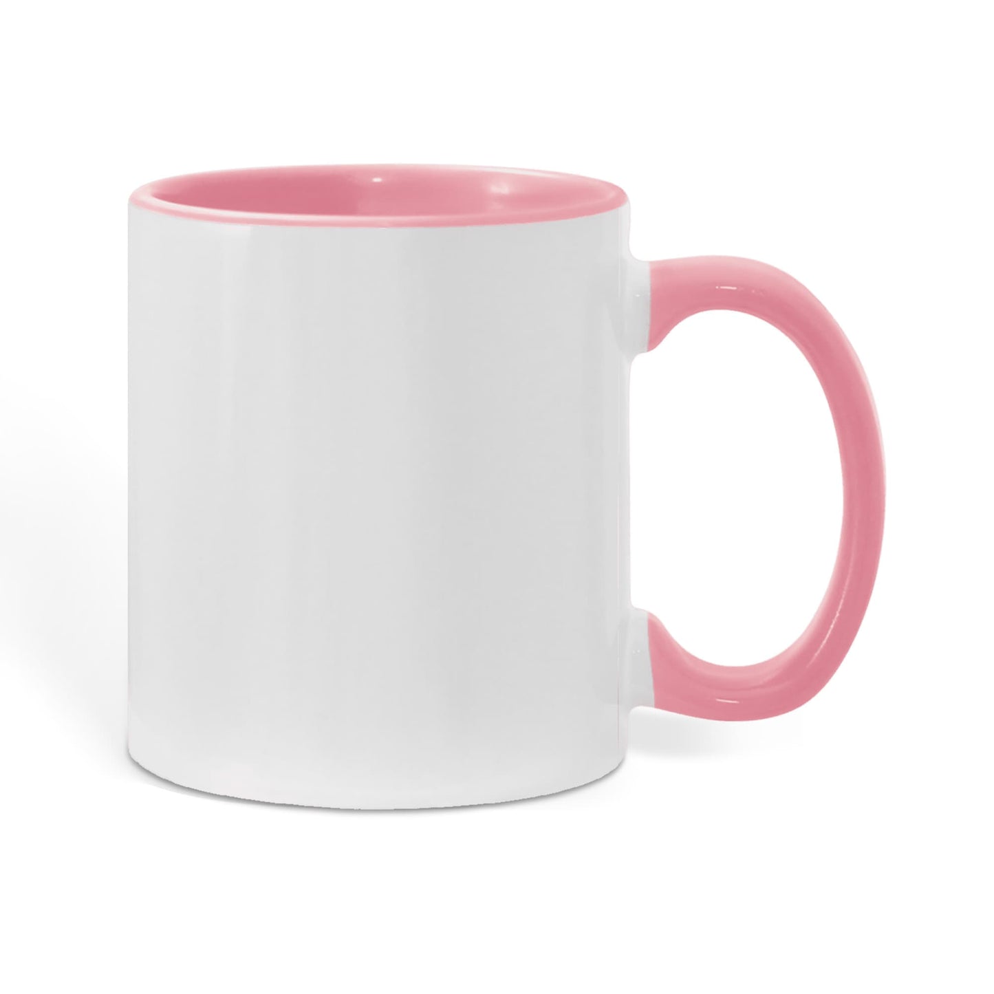 Hey Sis Mugs