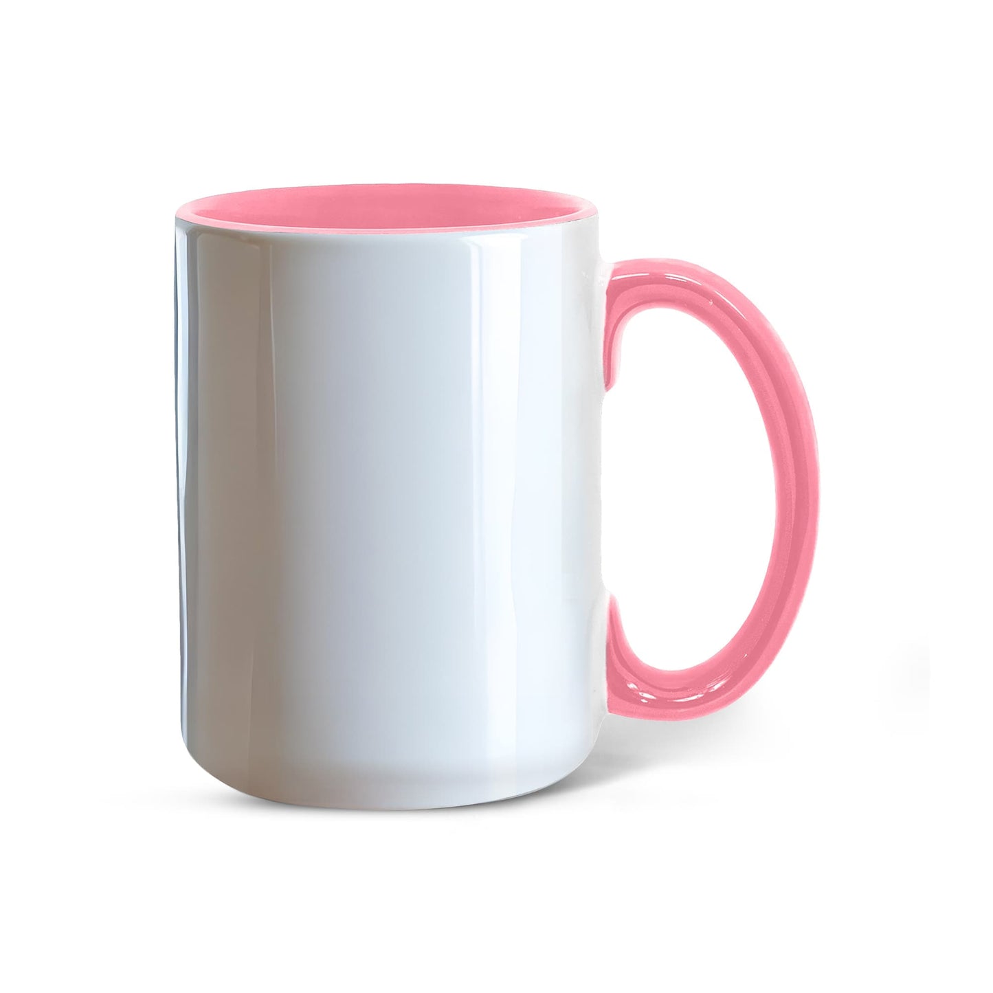Hey Sis Mugs