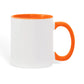 Hey Sis Mugs