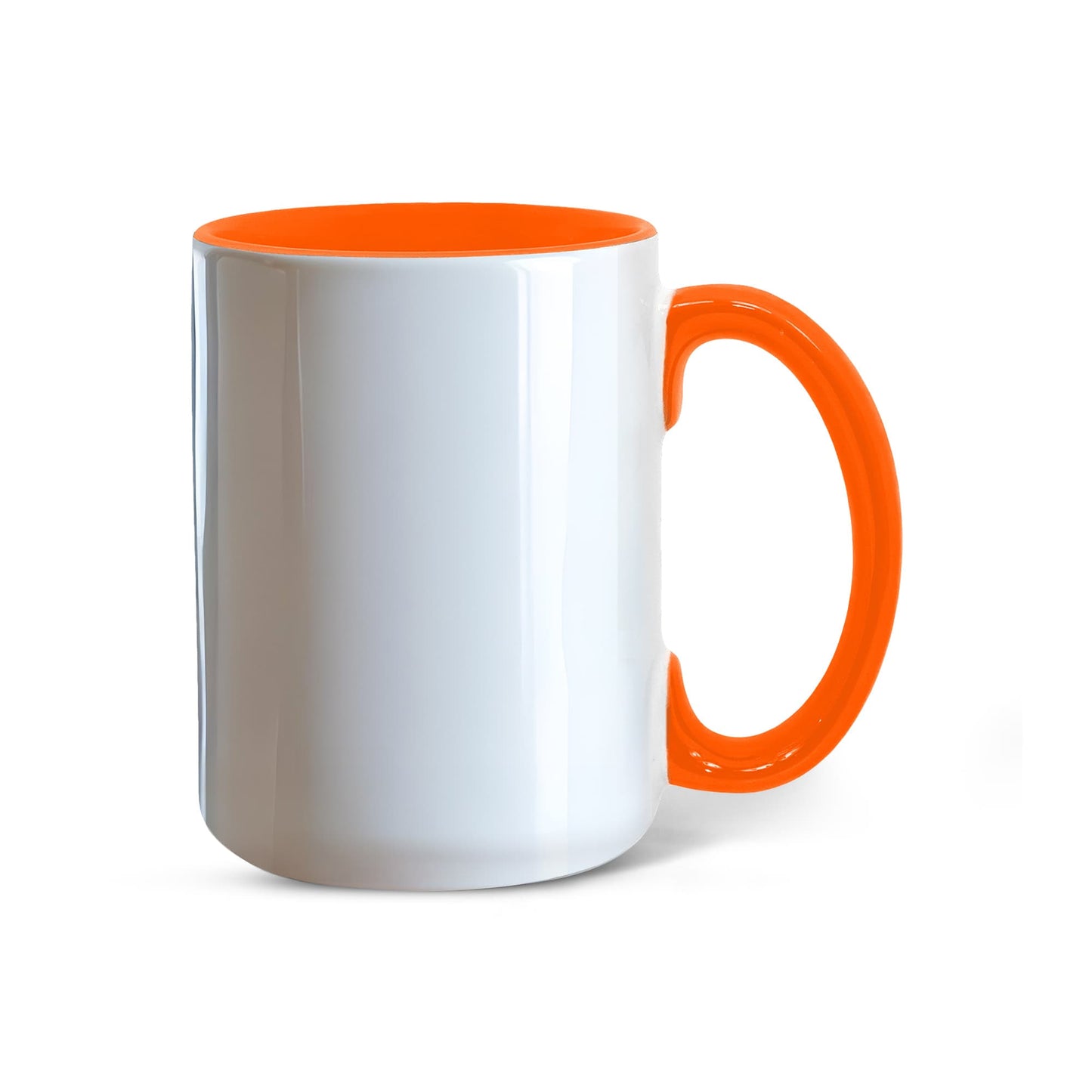 Hey Sis Mugs