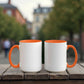 Hey Sis Mugs