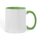 Hey Sis Mugs