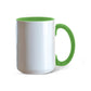 Hey Sis Mugs
