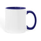 Hey Sis Mugs