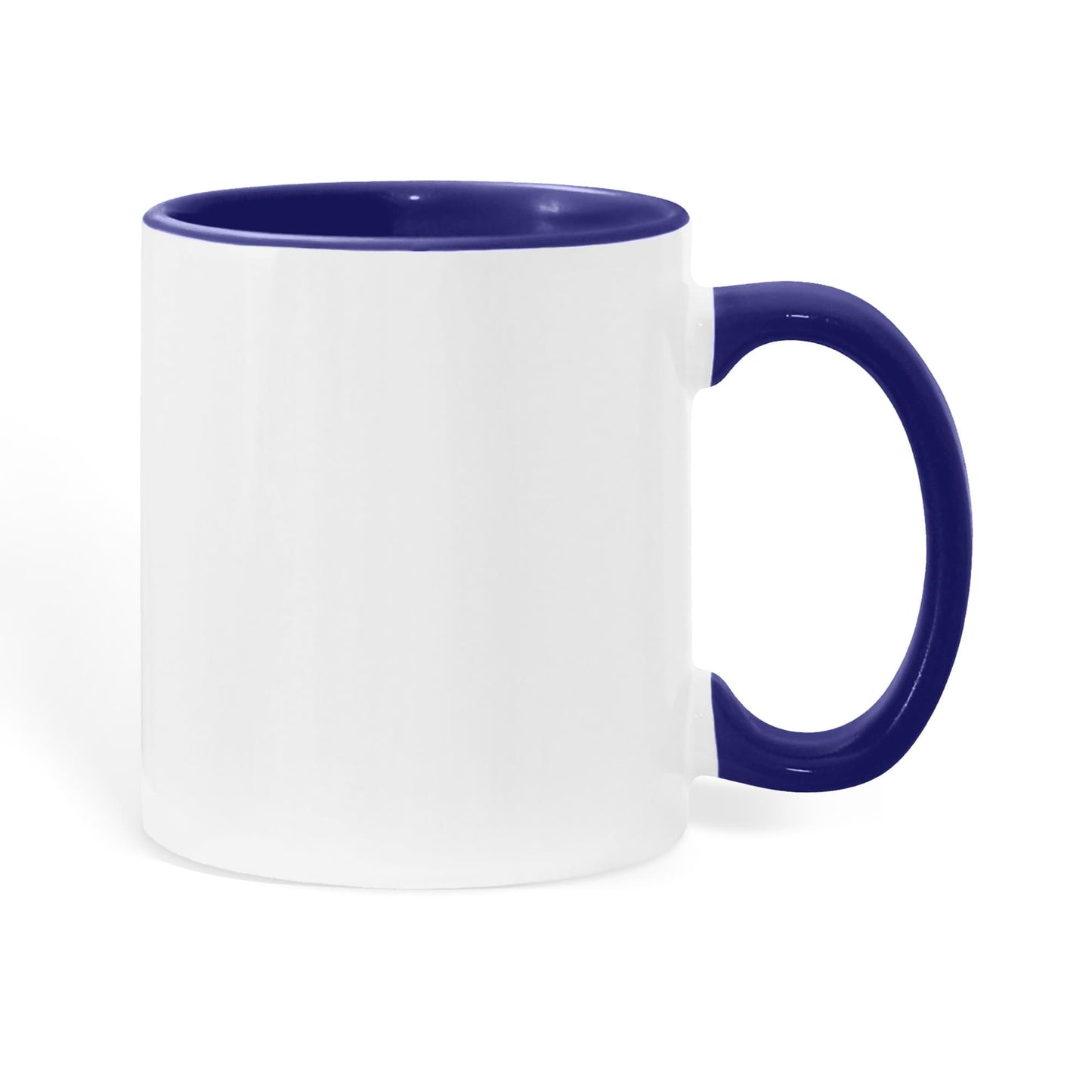 Hey Sis Mugs