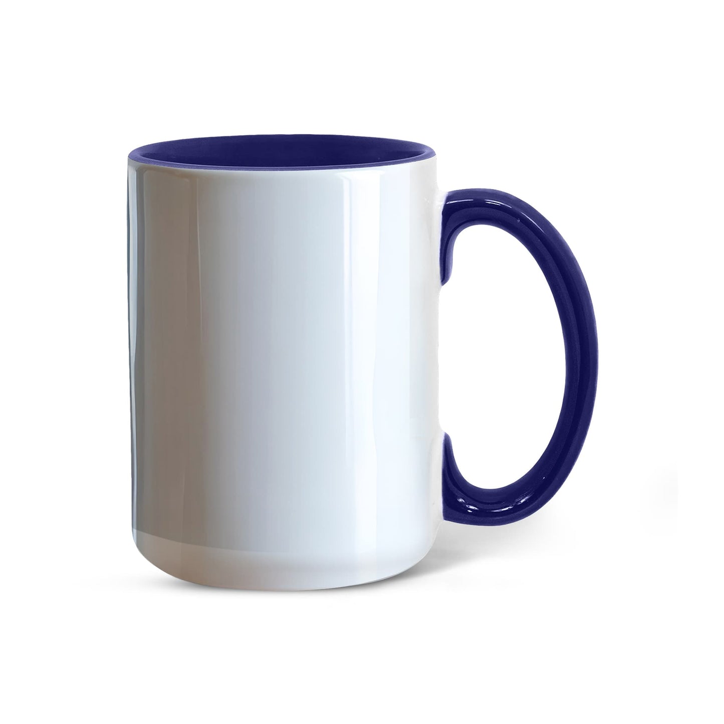 Hey Sis Mugs